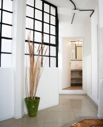 Balvanera Apartment | Apartments in Buenos Aires, Argentina