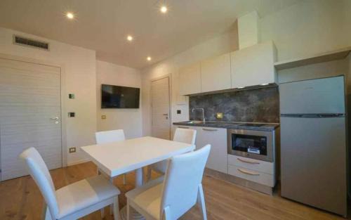 Castiglioncello Apartment | Apartments in Castiglioncello - Toskana 54428