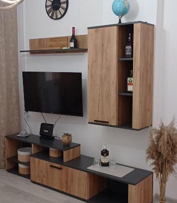 Vojvodina Apartment | Apartments in Kula, Serbia