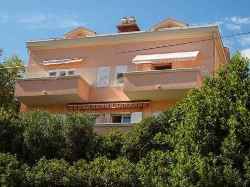 Makarska Old Town Apartment | Apartments in Makarska 6683