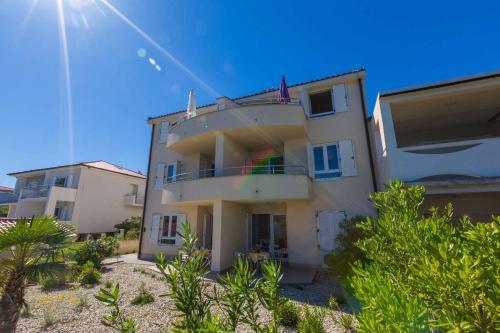 Silo Apartment | Apartments in Silo - Insel Krk 39366