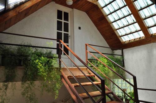 Balatonkiliti Apartment | Apartments in Siofok - Balaton 41943