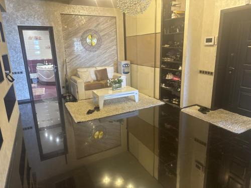 Vera Apartment | Apartments in Tblisi Beautiful