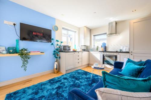 Grangetown Apartment | Apartments in United Kingdom