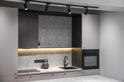 Vilnius city municipality Apartment | Apartments in Vilnius