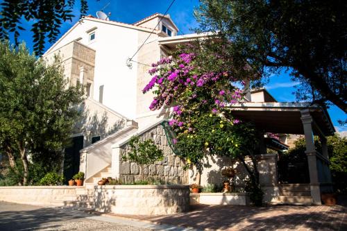 Dugi Rat Apartment | Apartments Iskra