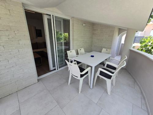 Zaton Apartment | Apartments Ivankovic