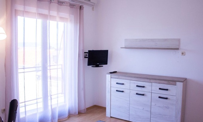 Kastela Apartment | Apartments Ivo 1728 / Studio A2