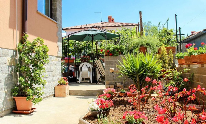Izola Apartment | Apartments Jerman