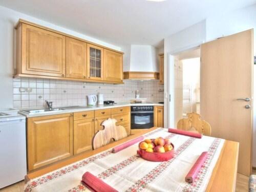 Bled Apartment | Apartments Julijana