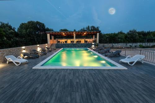 Vinisce Apartment | Apartments Karen