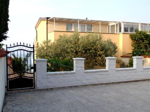 Crveni Vrh House | Apartments Kristijana