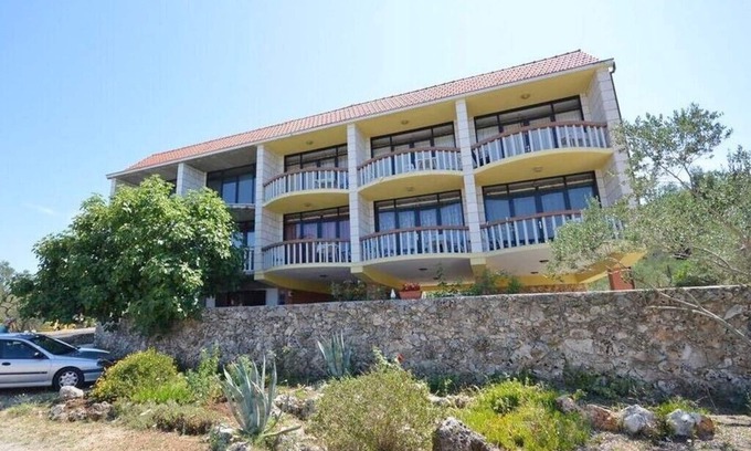 Lumbarda Apartment | Apartments Marica, (3365), Lumbarda, hr