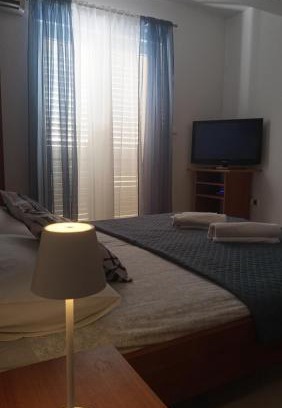 Promajna Apartment | Apartments Marija PROMAJNA