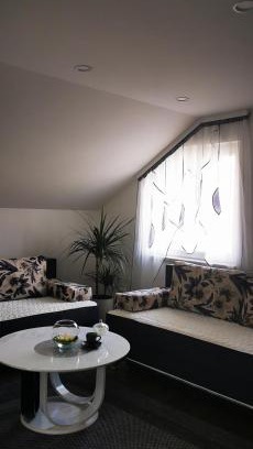 Drvar Apartment | Apartments Mario
