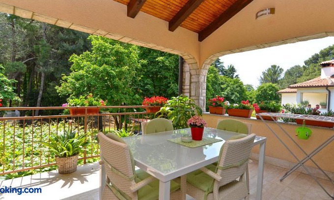 Porec Apartment | Apartments Marko 1377