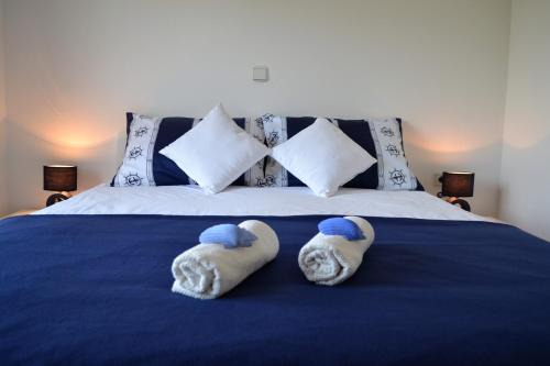 Porec Apartment | Apartments Marko