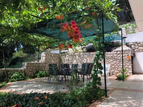 Zivogosce Apartment | Apartments Mila - Mala Duba