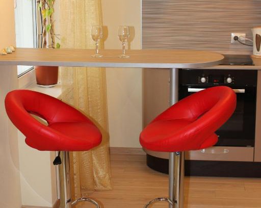 Kirov Apartment | Apartments na Lenina