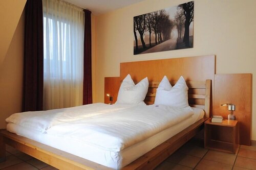 Vitte Apartment | Apartments Post Hiddensee, Vitte
