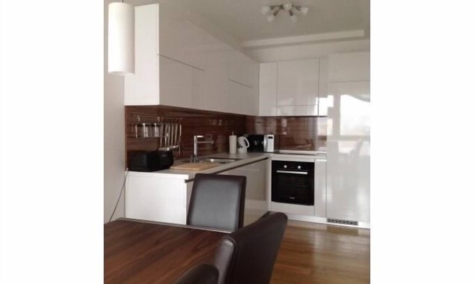 Zagreb Apartment | Apartments Robić (90031-A1) - Zagreb