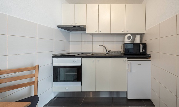 Krizna luka Apartment | Apartments Small pleasure (89511-A2) - Hvar - island Hvar