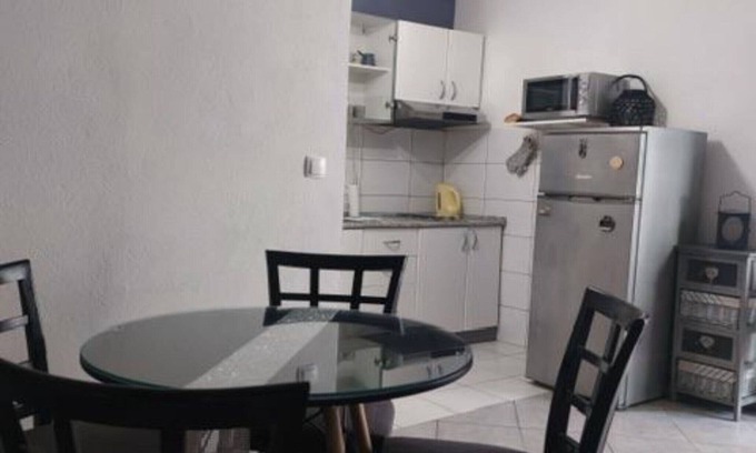 Ratac Apartment | Apartments Villa Mira Roso - One Bedroom Apartment 2