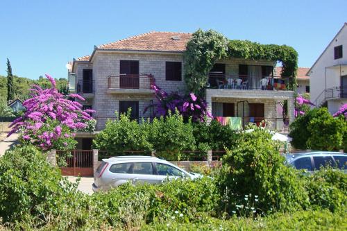 Stari Grad Apartment | Apartments with a parking space Stari Grad, Hvar - 8686