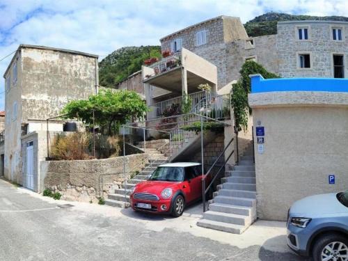 Babino Polje Apartment | Apartments with parking space Babino Polje, Mljet - 22322