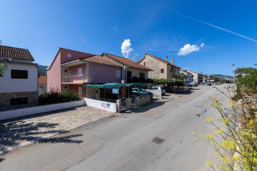 Stari Grad Apartment | Apartments with parking space Stari Grad, Hvar - 8726