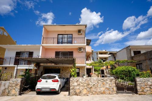 Stari Grad Apartment | Apartments with parking space Stari Grad, Hvar - 18458