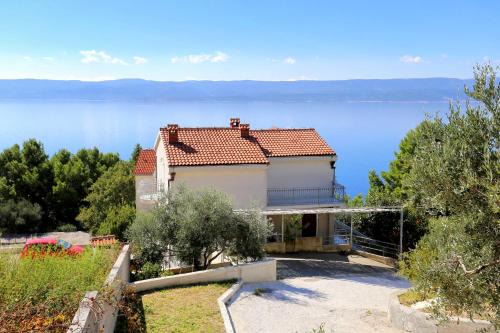 Marusici Apartment | Apartments with parking space Marusici, Omis - 962