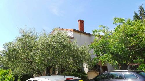 Spadici Apartment | Apartments with parking space Porec - 22715