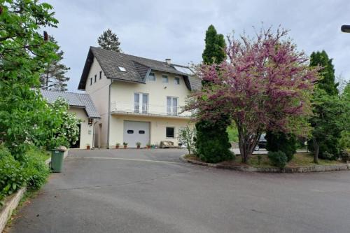 Slunj Apartment | Apartments with parking space Donji Cerovac, Plitvice - 24434