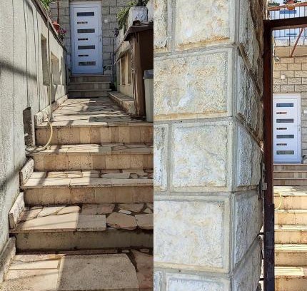 Vranjic Apartment | Apartments with parking space Split - 23350