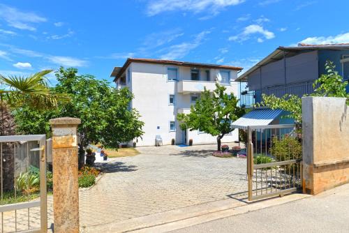 Fazana Apartment | Apartments with parking spaces Stinjan, Pula - 19643
