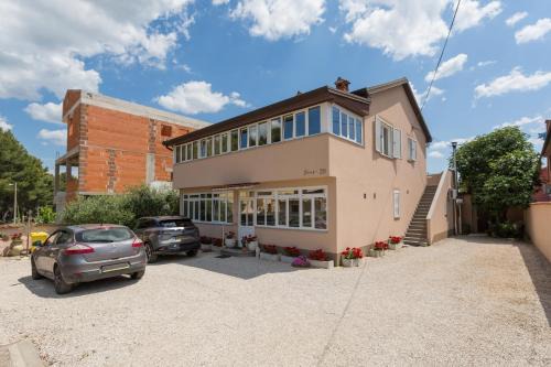 Tar-Vabriga Apartment | Apartments with parking space Tar, Porec - 6948