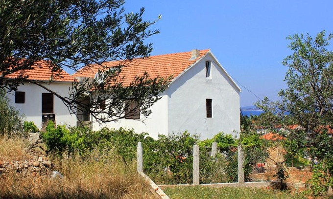 Zman Apartment | Apartments with WiFi Zman, Dugi otok - 887
