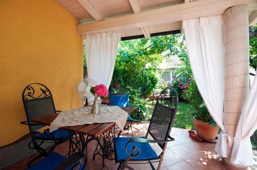 Bezigrad District Apartment | Apartments Your Colourful Ljubljana Home