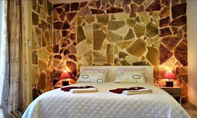 Nea Makri Apartment | Apartments Zoumperi