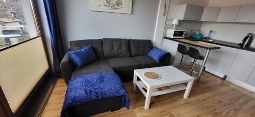 Jastarnia Apartment | ApartMorze Apartamenty na Leśnej
