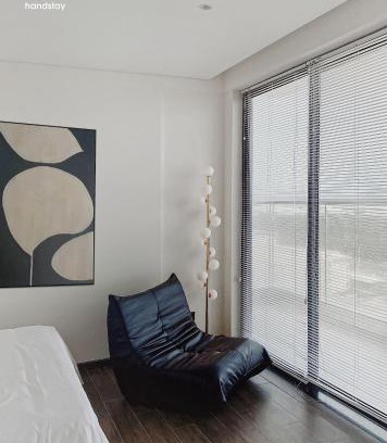 Tuy Hoa Apartment | Apec Mandala Phú Yên- HANDSTAY
