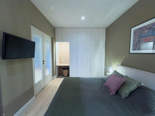 Athens City Centre Apartment | Aphrodite's Hideaway