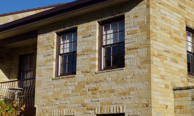 Battery Point Apartment | API Leisure & Lifestyle Battery Point