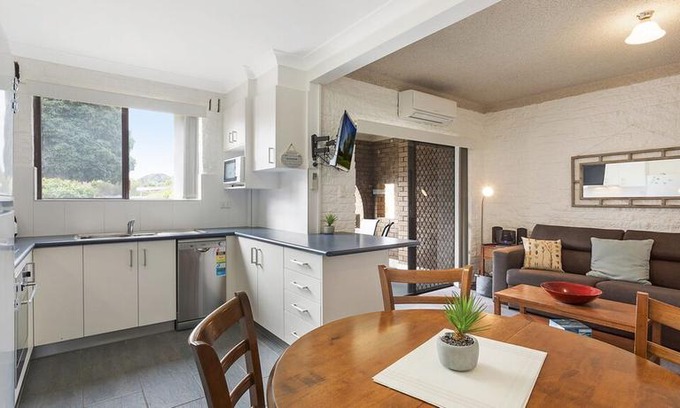 Narooma Apartment | Apollo Unit 10