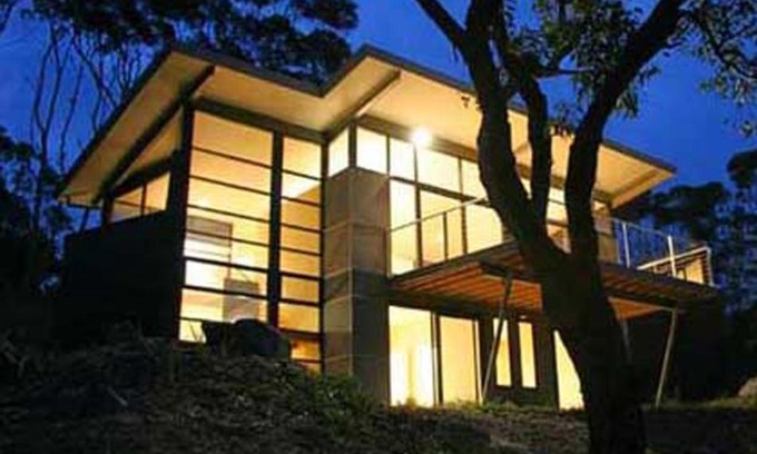 Skenes Creek House | Apollos View Accommodation