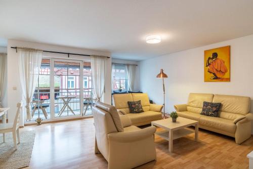 Oberderdingen Apartment | Aposto Apartments 2