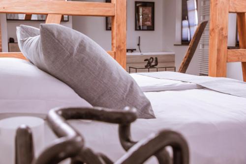 Kaysersberg-Vignoble Apartment | App'Art - Le R