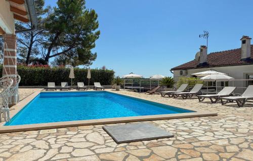 Porec Apartment | App Marina 3