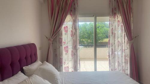 Asilah Apartment | Apparemment de luxe Asilah Marina Golf